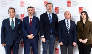 turkiye-beyaz-esya-sektoru-2023-yilinda-is-pazarinda-guc-aldi-DiLqbM67.jpg