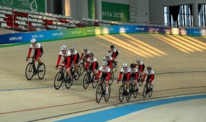 turkiye-bisiklet-federasyonu-konya-olimpik-velodromunda-pist-bisikleti-temel-egitim-programi-Y48gpwmR.jpg