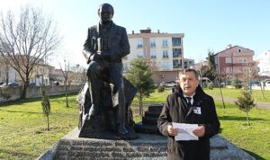 ugur-mumcu-sarayda-anildi-N4rhe3f6.jpg