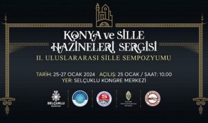 uluslararasi-2-sille-sempozyumu-selbel-FqT3AHWU.jpg
