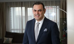 unileverin-dondurma-is-grubunun-onemli-pazari-guney-asya-toloy-tanridagliya-emanet-CcVp4WL9.jpg