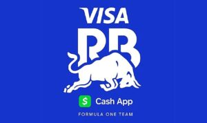 visa-ve-red-bull-formula-one-takimlari-kuresel-is-birliklerini-acikladi-X1K6GY47.jpg