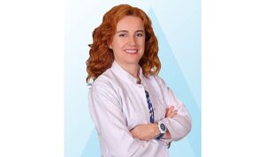 yagdan-kilo-vermenin-6-puf-noktasi-wrljaL2C.jpg
