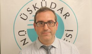 yapay-zeka-is-gucunu-tehdit-ediyor-uBdYbOj7.jpg