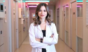yengec-sepeti-sendromu-nedir-AUDt61Mb.jpg