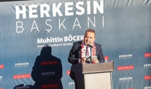 yeniden-aday-gosterilen-baskan-boceke-ankara-donusu-coskulu-karsilama-dijCuOJD.jpg