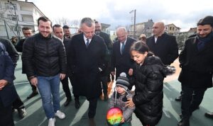 yesilin-rengini-sehrimize-tasimaya-devam-ediyoruz-Mlv43byc.jpg