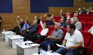 yilin-ilk-meclisi-toplaniyor-2rYpV3n8.jpg