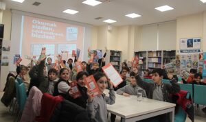 18geleneksel-kitap-okuma-yarismasi-icin-basvurular-basladi-S52aWvyG.jpg