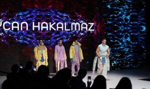18inci-eib-moda-tasarim-yarismasinda-final-heyecanini-yasayacak-isimler-belli-oldu-DeKzNRnH.jpg
