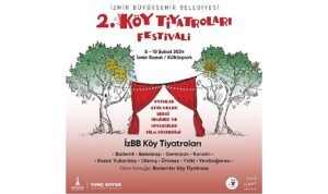 2-koy-tiyatrolari-festivali-basliyor-gQ6sqUBe.jpg