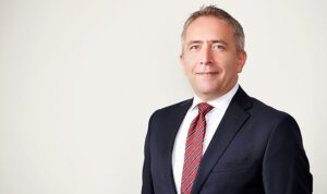2023un-en-yuksek-getirili-6-fonundan-3u-hdi-fibaemeklilikin-rLvXybzr.jpg