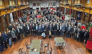 500-yillik-gelenek-golcukte-devam-ediyor-FkS98sJF.jpg