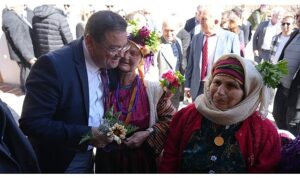 500-yillik-koyde-restorasyon-heyecani-srHBPb4q.jpg