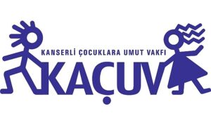 6-subat-depreminin-yildonumunde-kacuvdan-aciklama-desteklerimizle-yanlarinda-olmaya-devam-ediyoruz-wZvarOuO.jpg
