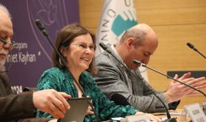 9-mesk-re-sargut-hatirasina-programi-uskudar-universitesinde-gerceklestirildi-z14ftK64.jpg