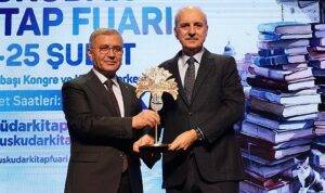 9-uskudar-kitap-fuari-25-subat-tarihine-kadar-baglarbasi-kongre-ve-kultur-merkezinde-sZmrDPWC.jpg