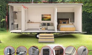 a101-29-subatta-tiny-house-satacak-cxrwbFVk.jpg