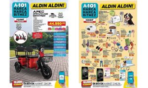 a101-8-subatta-elektrikli-moped-ve-evcil-hayvan-urunleri-satacak-T6HiIFbV.jpg