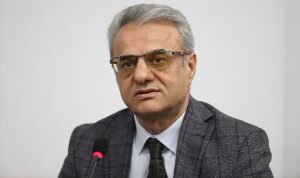 abd-ve-iran-arasindaki-gerilimin-ardindaki-stratejik-plan-ne-5aj2TjkI.jpg