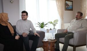 abdulaziz-artik-anilar-biriktiriyor-r7BPs2mt.jpg
