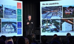 afet-cografyasinda-mimarlik-konusuldu-moduler-celik-yapilarla-guvenli-bir-mimari-mumkun-FTFUQQPm.jpg