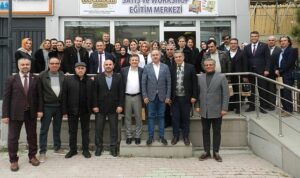 ahsap-oyuncak-uretim-merkezine-ziyaret-PpBzEcuV.jpg