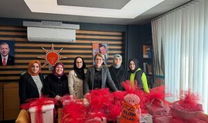 ak-kadinlardan-gonullere-dokunan-proje-Wlw4L39F.jpg