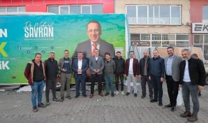 ak-parti-belediye-baskan-adayi-savran-hicbir-zaman-secim-endeksli-calismadik-88RJR1MG.jpg