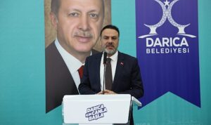 ak-parti-daricada-muhtarlar-ve-muhtar-adaylari-ile-bulustu-BCQc46mF.jpg