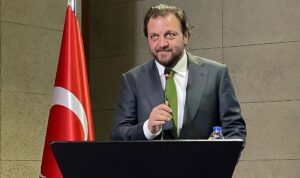 ak-parti-marmaris-ilcesi-belediye-baskan-adayi-serkan-yazici-degisimi-saglayacak-olan-marmaris-halkidir-bc1sBZ9f.jpg