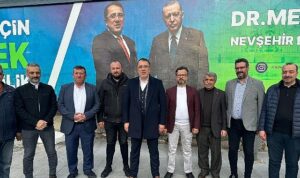 ak-parti-nevsehir-belediye-baskani-adayi-mehmet-savrandan-iddialara-sert-cevap-ismimin-oldugu-yerde-gmKl6vOj.jpg