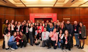 akbank-genclik-akademisi-3-yilinda-da-gelecegi-genclerle-donusturmeye-devam-ediyor-RMQVUTVn.jpg
