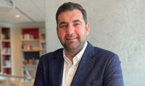 akbank-pos-bloke-transfer-ile-vade-beklemeye-son-wvRPkNEn.jpg
