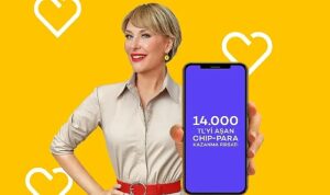 akbanklilar-subat-ayini-seviyor-alisverislerinden-14000-tlyi-asan-chip-para-kazanma-firsatina-sahip-oluyor-F2vSHOie.jpg
