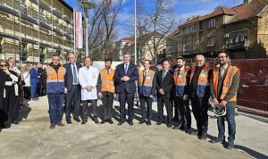 akfen-insaat-zagreb-projesinde-hirvatistan-basbakani-plenkovici-agirladi-Tgp9BLAc.jpg