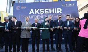 aksehir-lise-medeniyet-akademisi-bakan-goktasin-katilimiyla-acildi-P8TfattW.jpg