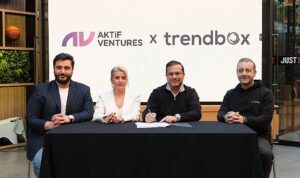 aktif-ventures-ve-trendboxdan-onemli-is-birligi-gUlT2abN.jpg