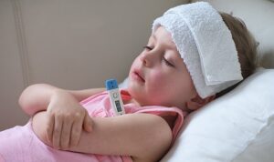 akut-losemi-cogunlukla-viral-bir-enfeksiyon-sonrasi-goruluyor-hpnmrXrP.jpg