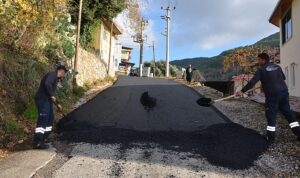 alanya-kizilcasehire-konforlu-ulasim-ubwwiR2r.jpg