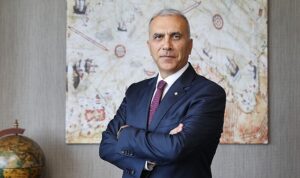 alarko-yarinlarimizin-teminati-kadin-ogretmen-adaylarini-gelecege-hazirliyor-jDuXH5in.jpg