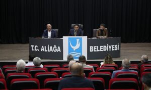 aliaga-belediye-meclisi-toplaniyor-j5W8ijbO.jpg