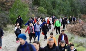 aliaga-belediyesi-ve-agm-spor-kulubunden-aliagada-doga-turu-3HpJvFIR.jpg
