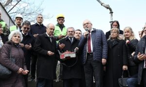ankara-universitesi-seralar-genclik-merkezinin-temeli-atildi-GJOhv6mK.jpg