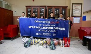 antalya-buyuksehirden-okullara-spor-malzemesi-destegi-jWHs8xjF.jpg