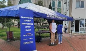 antalya-buyuksehirden-universitelilere-corba-ikrami-B3V7KM6s.jpg
