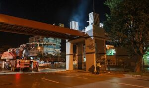 antalya-buyuksehirden-ustgecitlere-bakim-onarim-calismasi-tfgib7Vg.jpg