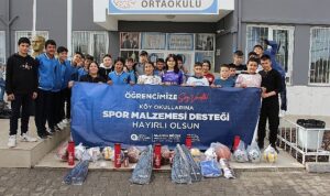 antalya-buyuksehirin-spora-destegi-suruyor-Va2fDjmp.jpg