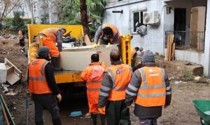 antalya-sel-bolgesinde-hummali-calisma-ykxuGJ2A.jpg