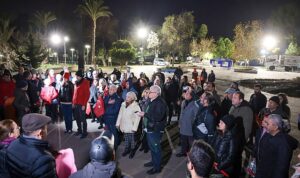 antalyada-6-subat-umudumuza-isik-ol-bulusmasi-2S7k9ZW8.jpg